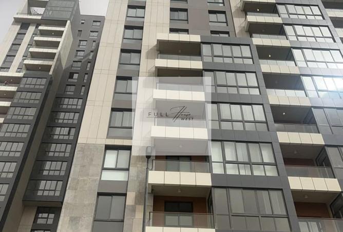 7521655 - صورة العقار 2