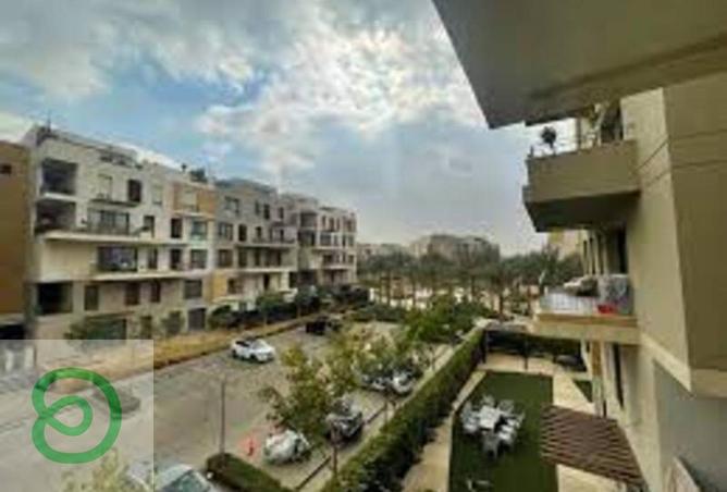 8255373 - الصورة الرئيسية للعقار