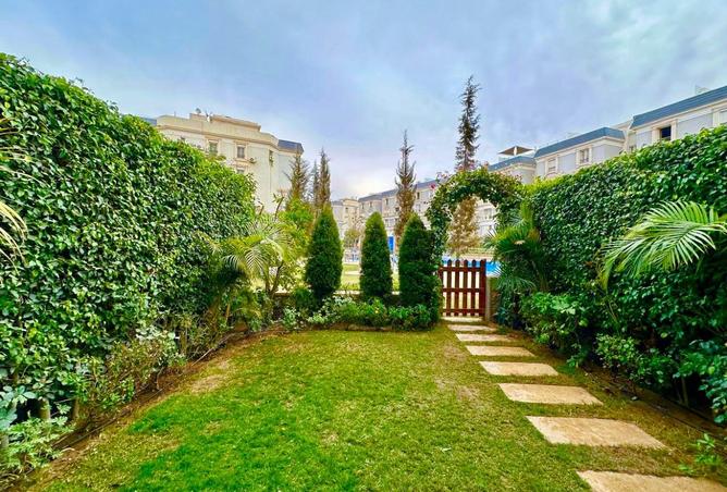 8274538 - صورة العقار 2