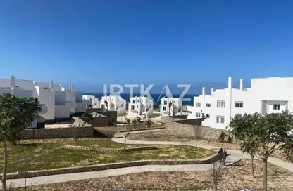 شاليه - 3 غرف نوم - 2 حمامات للبيع في جيفيرا - راس الحكمة - الساحل الشمالي