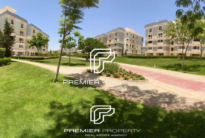 7916811 - Property Image 3