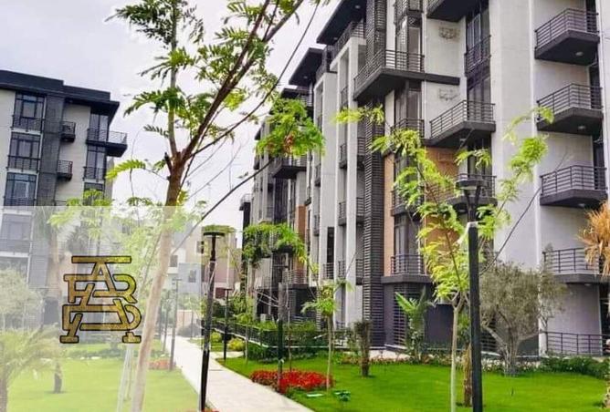 8382592 - الصورة الرئيسية للعقار