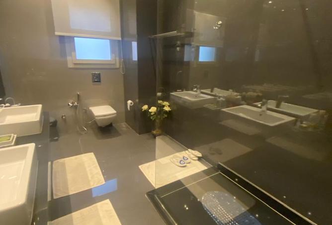 8326713 - صورة العقار 2