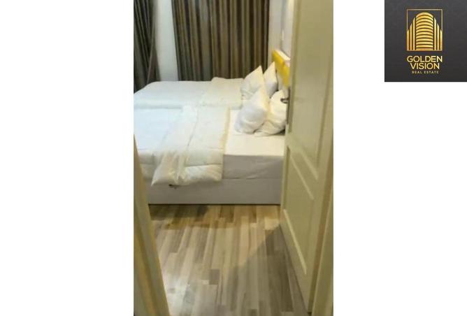 8309500 - صورة العقار 2