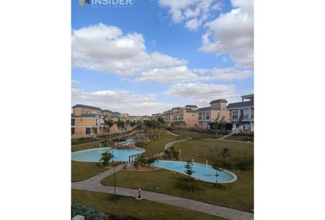 8539321 - Property Main Image