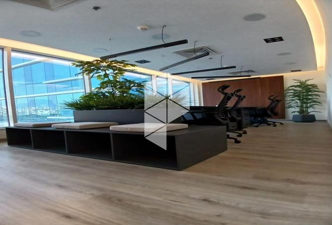 8271359 - الصورة الرئيسية للعقار