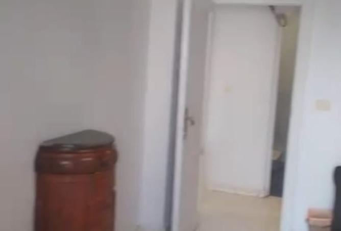 8099093 - صورة العقار 2