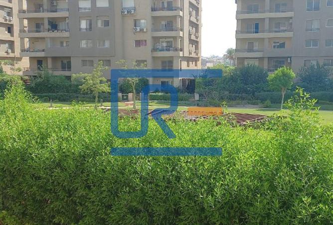 8212876 - صورة العقار 2