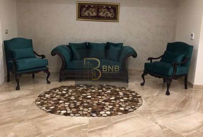 8107814 - Property Image 3