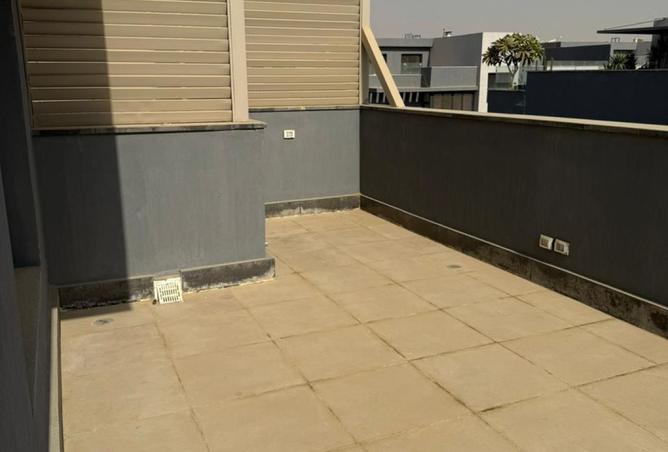 8334393 - الصورة الرئيسية للعقار