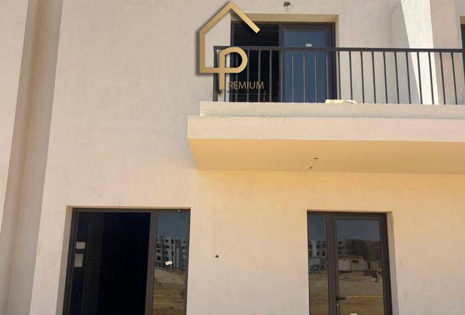 8382651 - Property Main Image