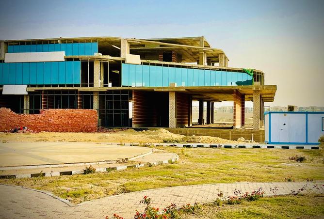 7886646 - صورة العقار 2