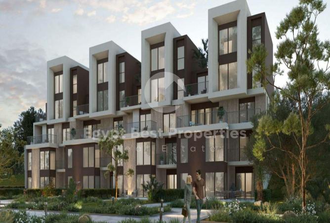 8166773 - صورة العقار 3