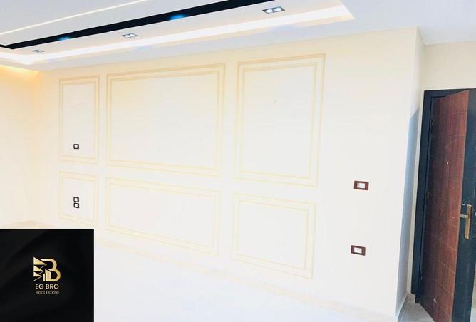 8332030 - صورة العقار 3