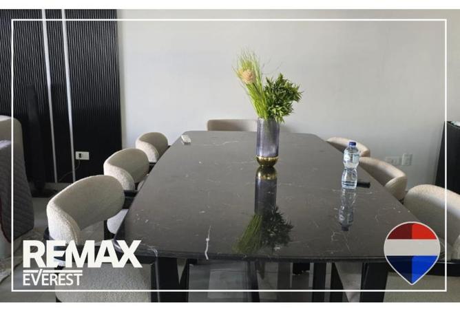 8496692 - صورة العقار 2