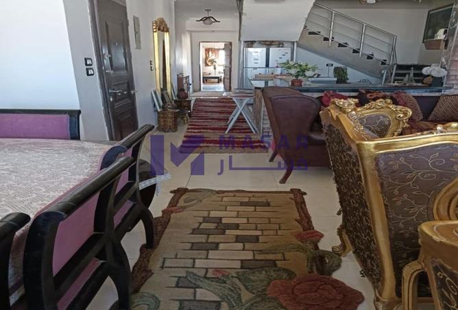 8220526 - Property Main Image