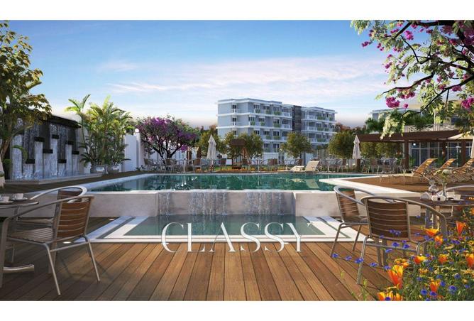 8006095 - Property Image 2