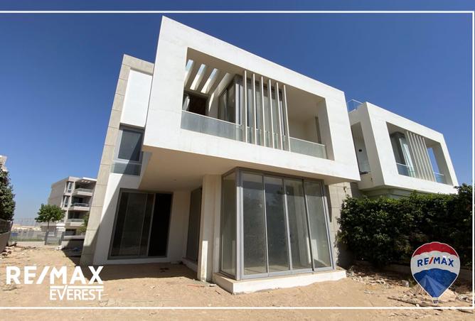 8415866 - Property Image 2