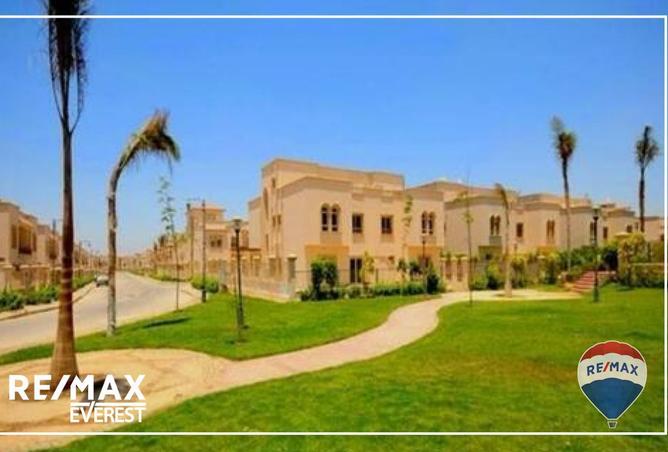 8442311 - صورة العقار 3