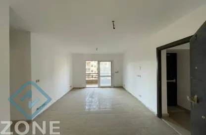 شقة - 3 غرف نوم - 1 حمام للايجار في پريڤادو - مدينتي - القاهرة