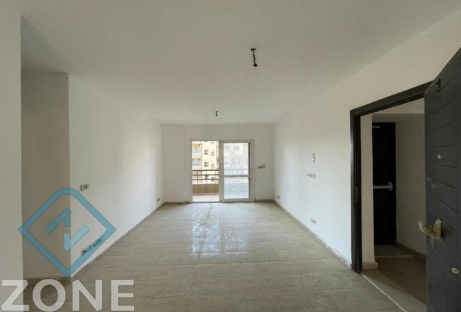 8477089 - الصورة الرئيسية للعقار