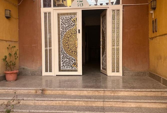 8017922 - صورة العقار 2