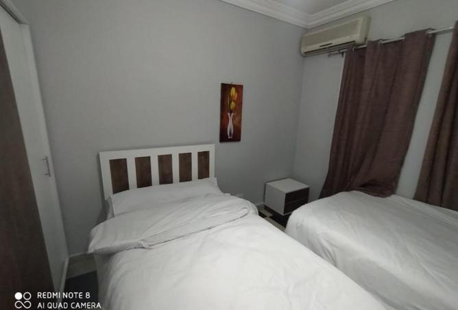 8235110 - Property Main Image