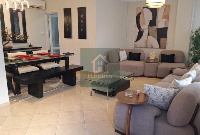 8451320 - الصورة الرئيسية للعقار