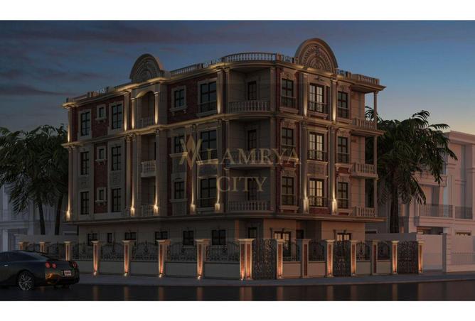 8469089 - الصورة الرئيسية للعقار