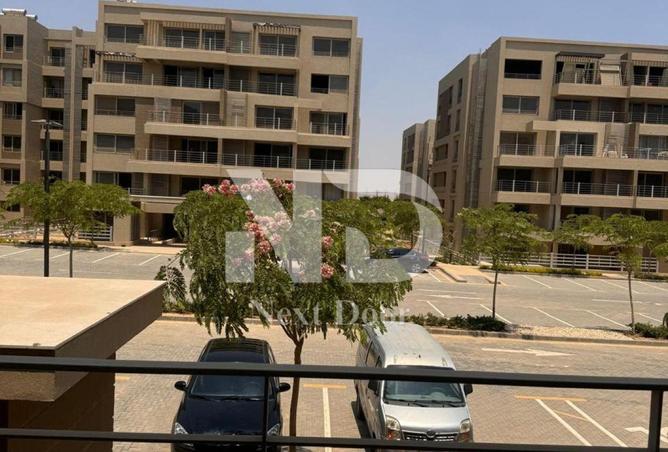 8365116 - الصورة الرئيسية للعقار