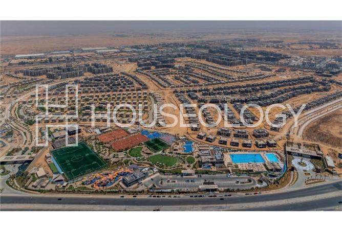8086887 - Property Image 2