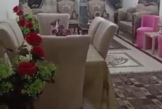 8514895 - Property Main Image