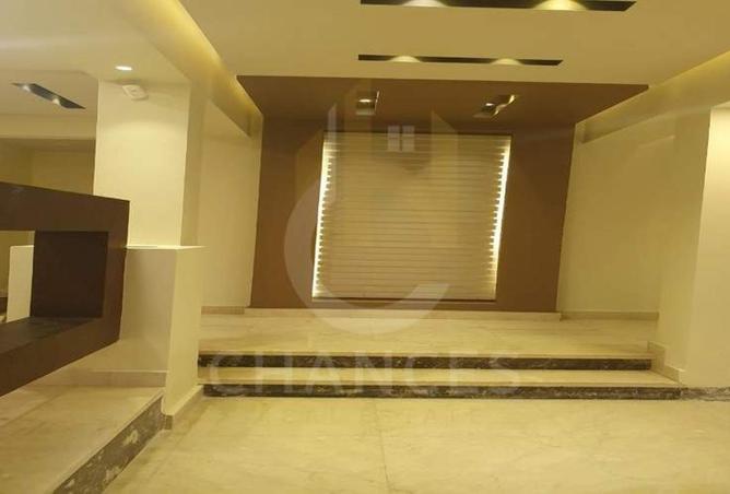 8518425 - الصورة الرئيسية للعقار