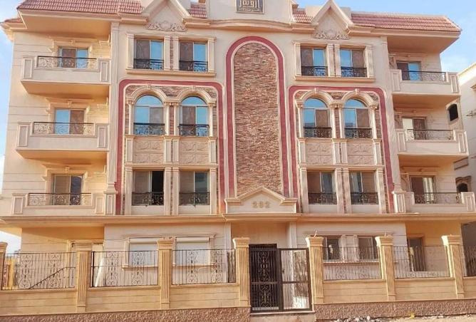 8410345 - صورة العقار 3