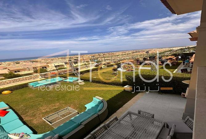 7901834 - صورة العقار 2