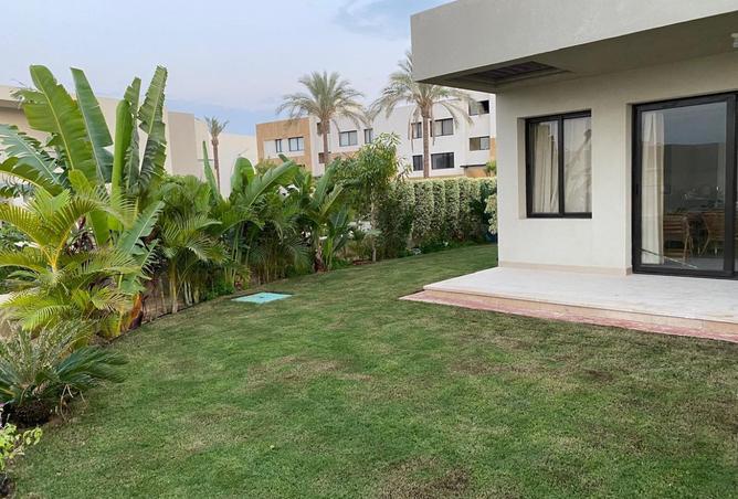 8167553 - Property Image 2