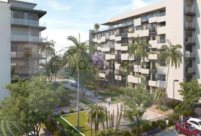 8193465 - Property Image 2