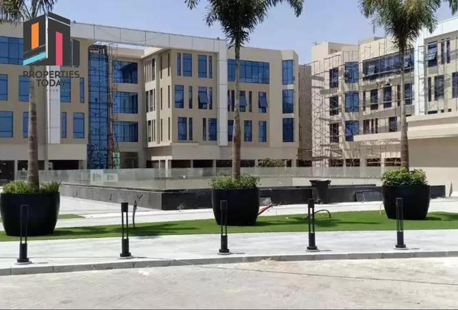 8545253 - صورة العقار 2