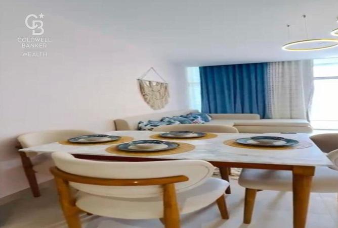 8083772 - Property Image 3