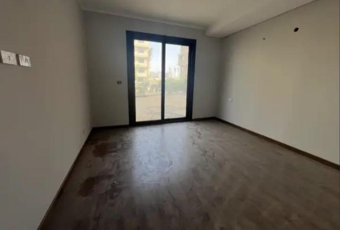 8469250 - صورة العقار 3