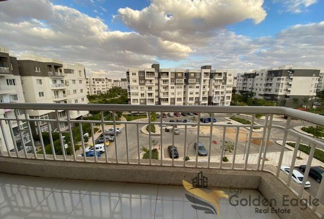 8101653 - صورة العقار 2