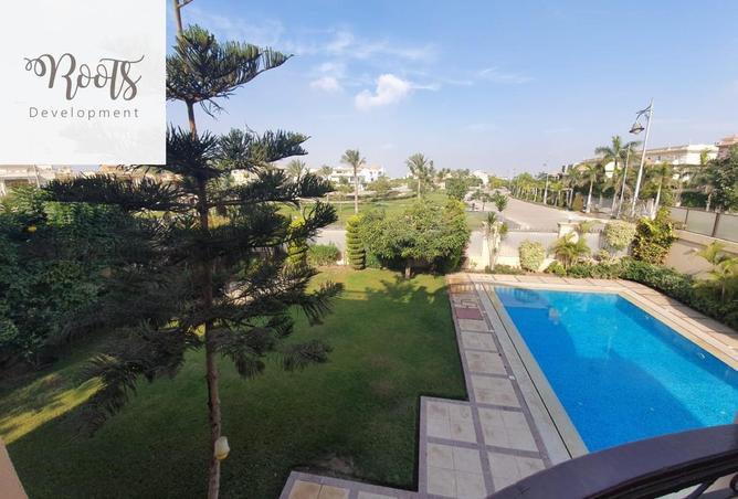 8169262 - Property Image 3