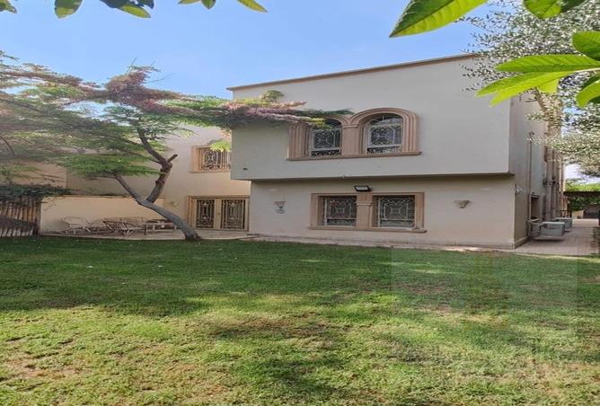 8513255 - صورة العقار 3