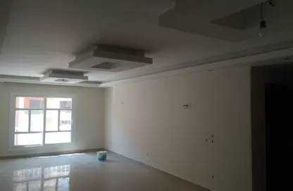 Apartment - 3 Bedrooms - 2 Bathrooms for sale in Madinaty - Cairo
