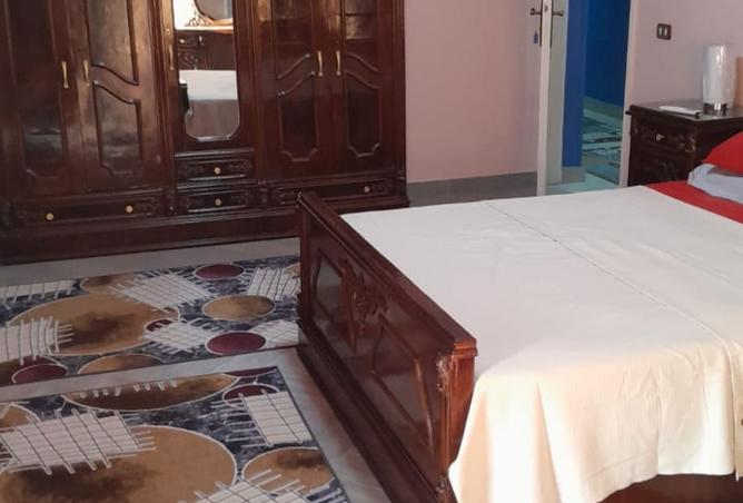 8246539 - صورة العقار 3