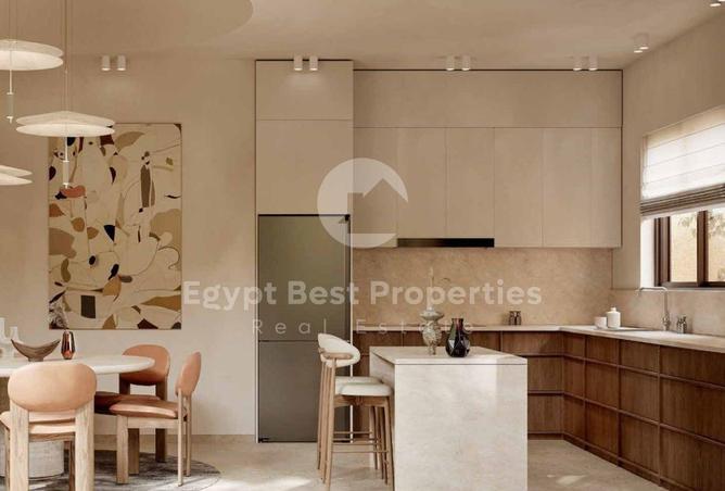 8557020 - Property Image 3