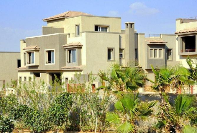 7931264 - صورة العقار 2