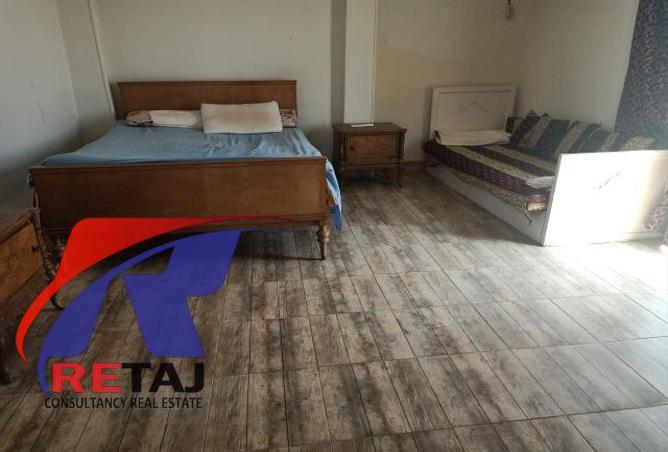 7996123 - Property Image 3