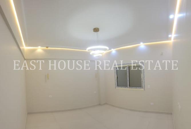 8494075 - Property Image 2