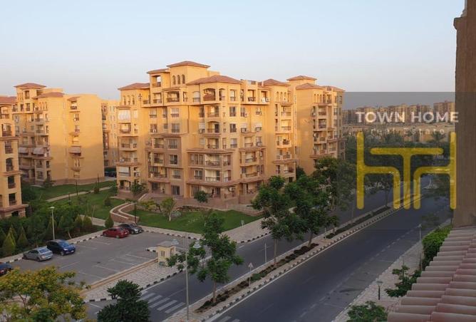 8458521 - صورة العقار 3